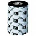 ZEBRA CONF.12 RIBBON 2100 CERA 110MM X 450MT CORE 25MM