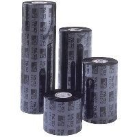 ZEBRA CONF.12 RIBBON 2300 CERA 83MM X 450MT CORE 25MM