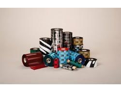 ZEBRA CONF.12 RIBBON 2300 CERA 102MM X 450MT CORE 25MM
