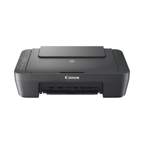 CANON PIXMA MG2551S EUR