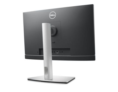 DELL OPTIPLEX AIO 7420/I7-14700/16GB/512SSD/W11PRO/1Y