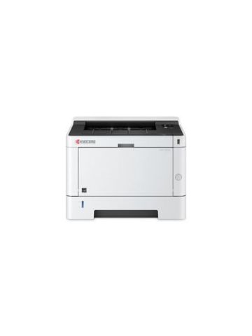 KYOCERA ECOSYS P2235DW STAMPANTE LASER B/N 35 PPM FORMATO