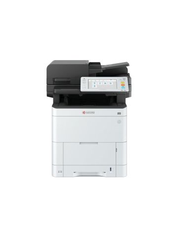 KYOCERA ECOSYS MA3500CIX MULTIF COLORI A4 35PPM 3IN1 (C
