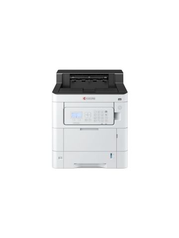 KYOCERA ECOSYS PA 4000CX STAMPANTE LASER A COLORI, 40PPM