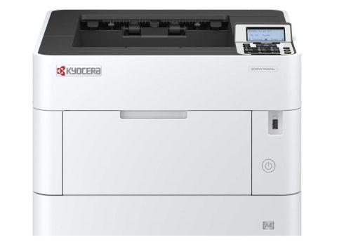 KYOCERA ECOSYS PA 5500X STAMPANTE LASER BK 55PPM A4, D