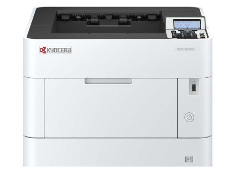 KYOCERA ECOSYS PA 5000X STAMPANTE LASER BK 50PPM A4,