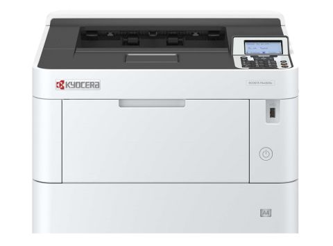 KYOCERA ECOSYS PA 4500X STAMPANTE LASER BK 45PPM A4,