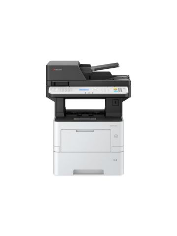 KYOCERA ECOSYS MA4500FX MFP 45 PPM CON FAX INCLUSO DRUM 3