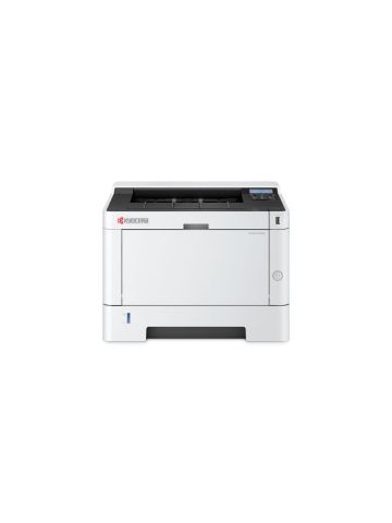 KYOCERA ECOSYS PA4000X STAMPANTE LASER B/N KYOCERA 40PPM