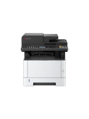 KYOCERA ECOSYS MA4000fx MULTIFUNZIONE B/N A4 40ppm(4 in 1)