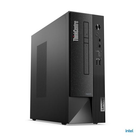 LENOVO TS NEO 50S SFF I5-13400 16GB 512GB W11P 3YONSITE
