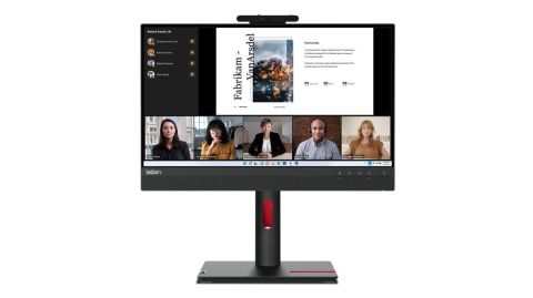 LENOVO TS THINKVISION TINY-IN-ONE 21.5 FHD TOUCH IPS/FHD