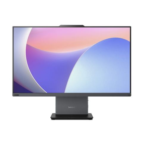 LENOVO TS NEO50A-27 I7-13620H 16G 512G 27 TOUCH W11P 3YOS