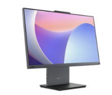 LENOVO TS NEO 50A-24 I3-1315U 8G 512GB 23.8 WLAN W11P 3YO