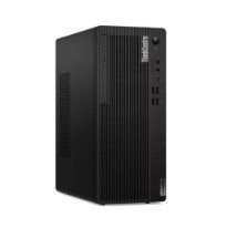 LENOVO TS M70T TWR I7-14700 16GB 512GB DVD-RW W11PRO 3YOS