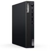 LENOVO TS M70S SFF I7-14700 16GB 512GB W11PRO 3YONSITE