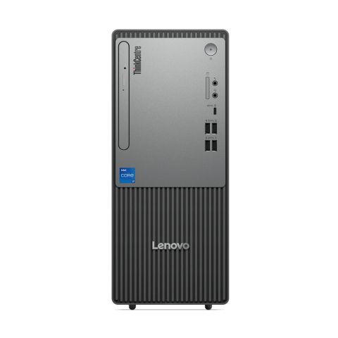 LENOVO TS NEO50T TWR I5-13400 8GB 512GB W11PRO 1Y ONSITE
