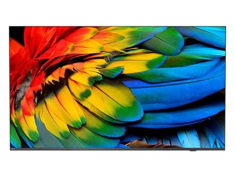 PHILIPS 43 TV ANDROID 4K 350 CD/M2 WIFI HDMI MULTIMED