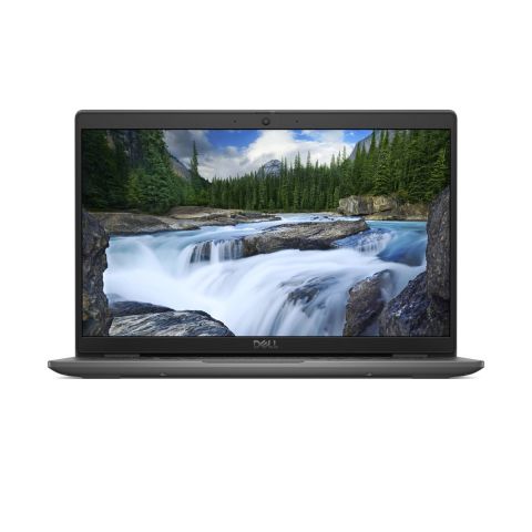 DELL LATITUDE 3440/I5-1235U/8GB/512SSD/14/W11 PRO/1Y