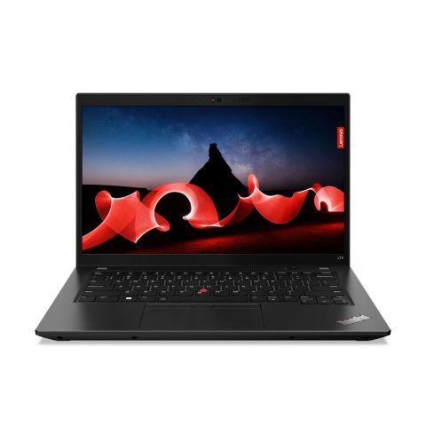 LENOVO TS L14 I7-1355U 16GB 512GB 14FHD W11PRO 3Y ONSITE