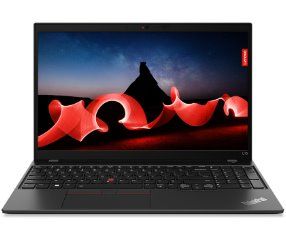 LENOVO TS L15 I7-1355U 16GB 512GB 15.6FHD W11PRO 3YONSITE