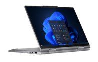 LENOVO TS X1 2-IN-1 ULT7-155U 16G 1TB 14TOUCH 4G W11P 3YP