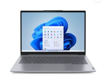 LENOVO TS TB14 I7-13700H 8GB 512GB 14WUXGA W11PRO 1YPREM