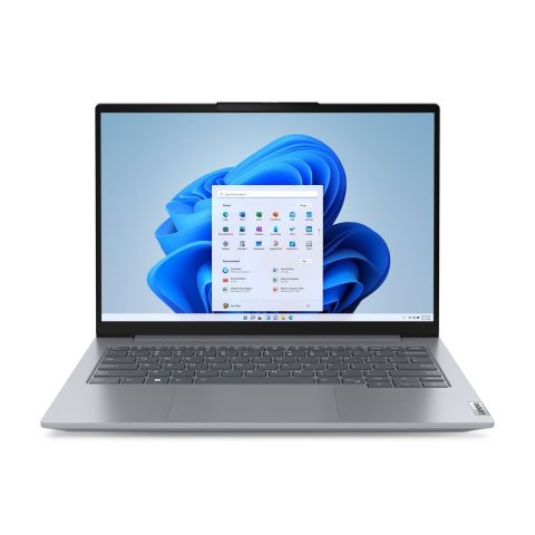 LENOVO TS TB14 I7-13700H 16GB 512GB 14WUXGA W11PRO 1YPREM
