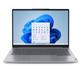 LENOVO TS TB14 I5-13420H 16GB 512GB 14WUXGA W11PRO 1YPREM