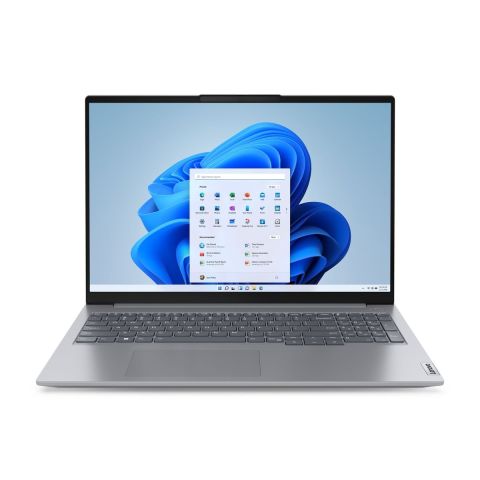 LENOVO TS TB16 I7-13700H 16GB 512GB 16WUXGA W11PRO 1YPREM