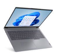 LENOVO TS TB16 RZ5-7430U 16GB 512GB 16WUXGA W11PRO 1YPREM