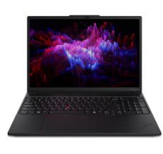 LENOVO TS P16S ULT7-165H 32GB 1TB 16 RTX500ADA W11P 3YD+P