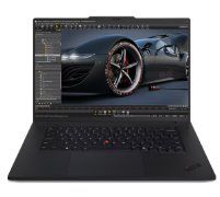 LENOVO TS P1 ULT7-155H 32GB 1TB 16 RTX1000ADA W11PR 3YPRE