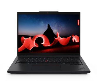 LENOVO TS L14 ULT5-125U 16GB 512GB 14WUXGA W11PRO 3YDEPOT