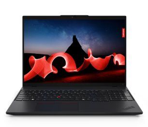 LENOVO TS L16 ULT5-125U 16GB 512GB 16WUXGA W11PRO 3Y CARR