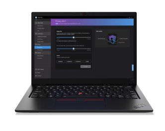 LENOVO TS L13 ULT5-125U 16GB 512GB 13.3WUXGA W11PR 1YPREM