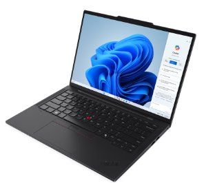 LENOVO TS T14S ULT7-155U 16GB 512GB 14 WUXGA W11PRO 1YPRE