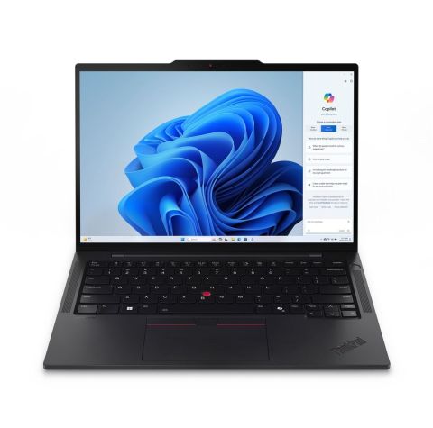 LENOVO TS T14S ULT7-155U 32GB 1TB 14WUXGA W11PRO 1YPREM