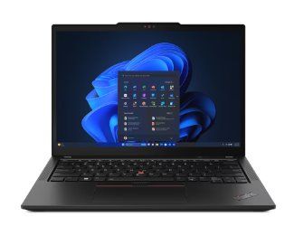 LENOVO TS X13 ULT7-155U 16GB 512GB 13.3WUXGA W11PRO 1YPRE