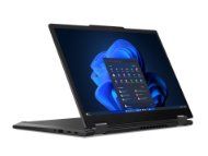 LENOVO TS X13 2-IN-1 ULT7-155U 16G 512G 13TOUCH W11P 1YPR