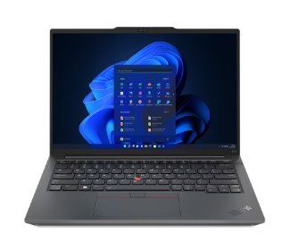 LENOVO TS E14 RZ7-7735HS 16GB 512GB 14WUXGA W11PRO 1YPREM