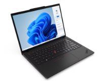 LENOVO TS T14 RZ7PRO 8840U 16GB 512GB 14WUXGA W11PR 1YPRE