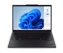 LENOVO TS P14S RZ7PRO 8840HS 32G 1TB 14WUXGA W11P 3YDE+PR