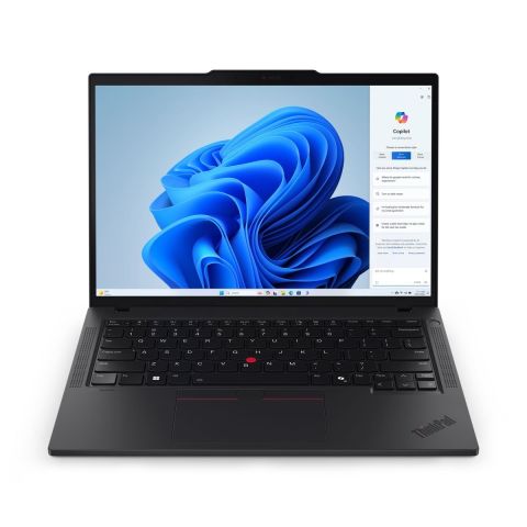 LENOVO TS T14 ULT7-155U 16GB 512GB 14WUXGA W11PRO 1YPREM