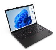 LENOVO TS T14 ULT7-155U 32GB 1TB 14WUXGA W11PR 1YPREMIER