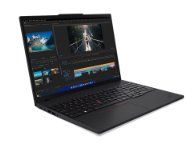 LENOVO TS T16 ULT7-155U 16GB 512GB 16WUXGA W11PRO 1YPREM