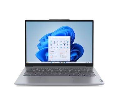 LENOVO TS TB14 ULT5-125U 8GB 512GB 14WUXGA W11PRO 1YPREM