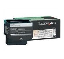 LEXMARK KIT FOTOCONDUTTOR LEXMARK PER M XM51XX-XM71XX 100K