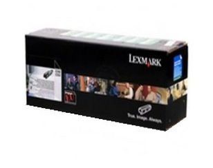 LEXMARK TONER LEXMARK NERO PER M XM1140 DA 10K BSD