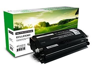 LEXMARK TONER LEXMARK C4150 CARTUCCIA CIANO BSD 10K